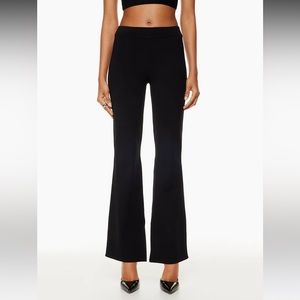 Aritzia Ten by Babaton Paramount Pant